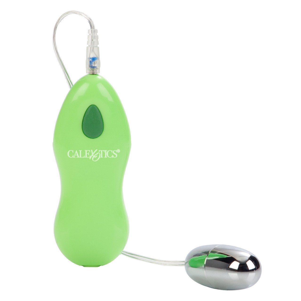 SE1118103ballisticbulletuniversalnew5