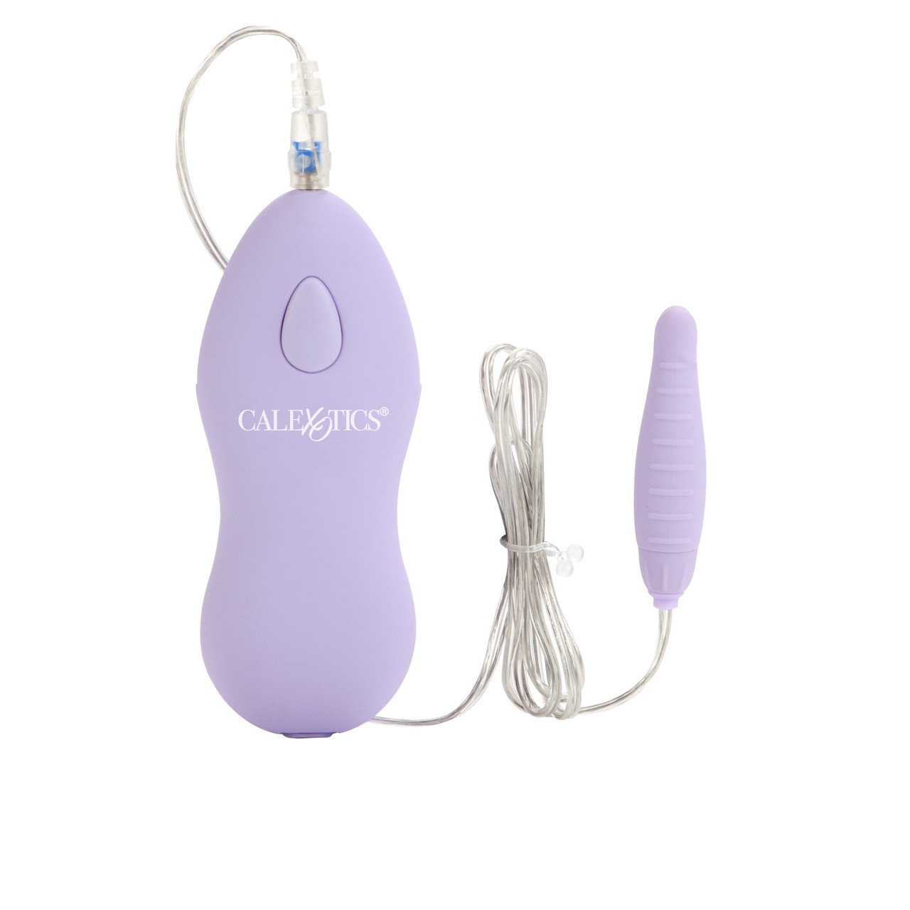 SE111914twinpleasurepakvibratornew8