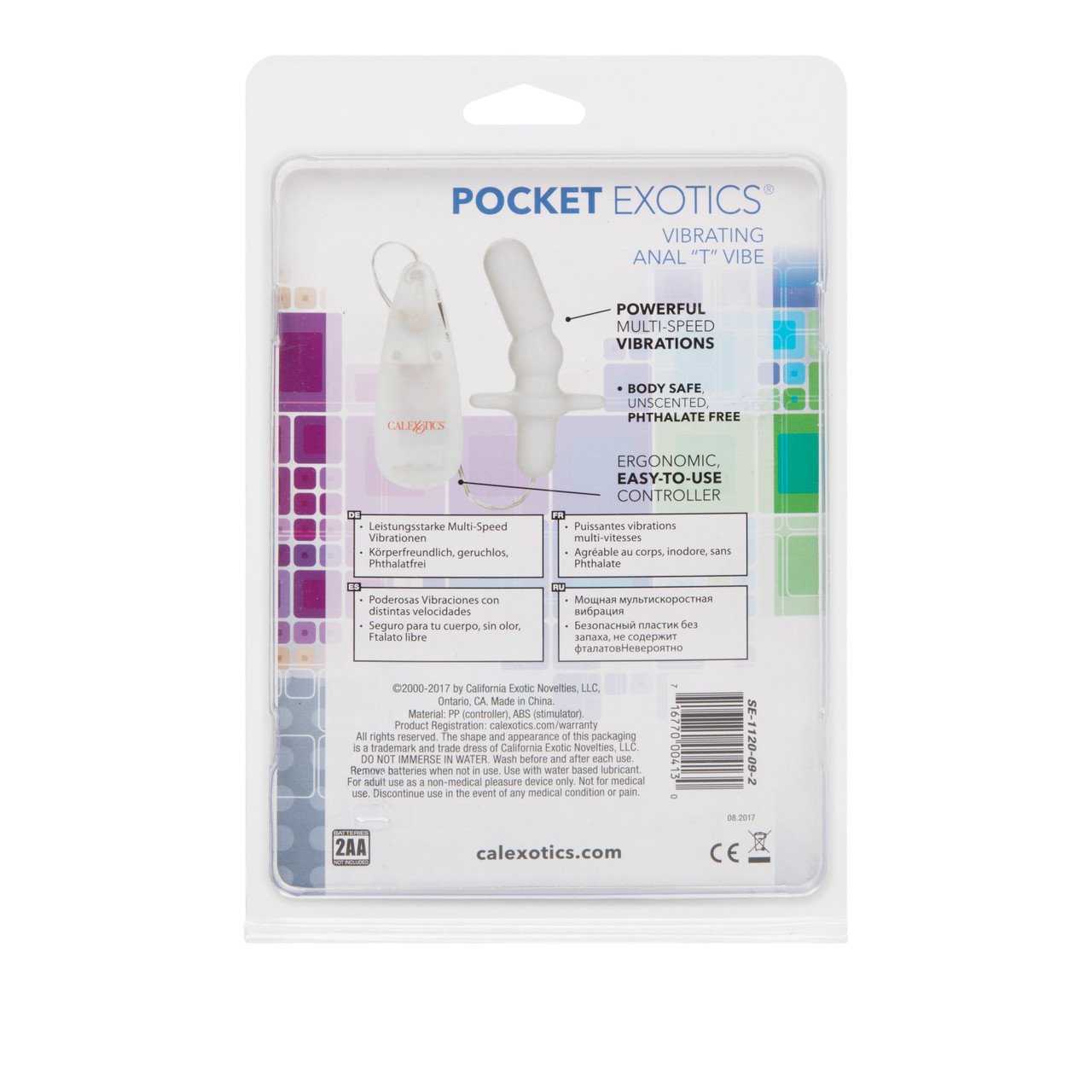 SE112009pocketexoticsanaltvibenew3