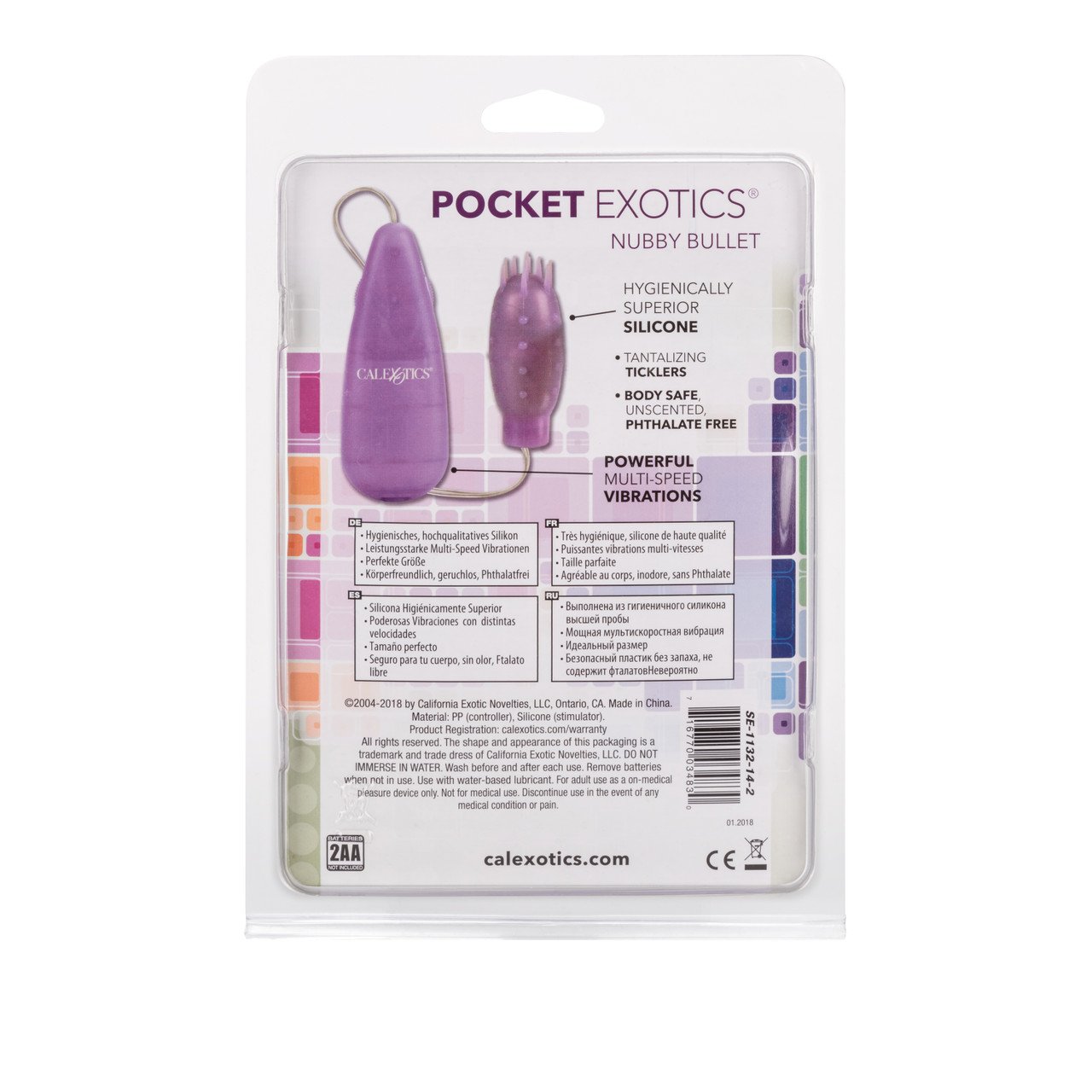 SE113214pocketexoticsnubbybulletpurplenewpkg3