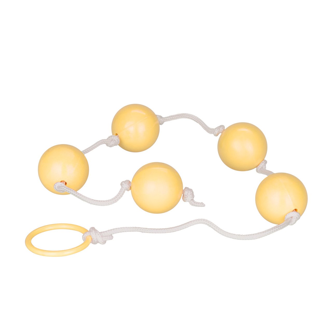 SE122200climaxbeadsnew5