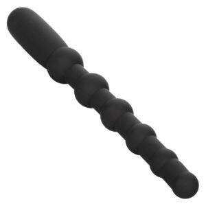 RECHARGEABLE X-10 BEADS