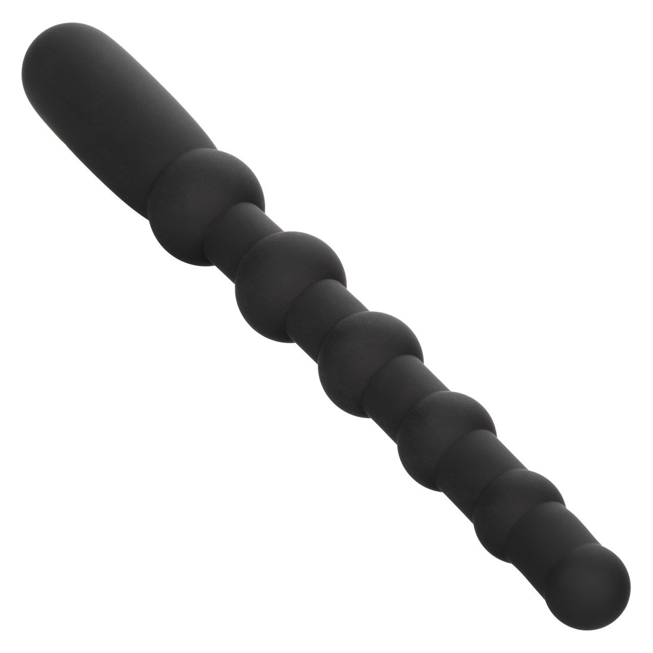 SE123310analtoysrechargeablex10beads9