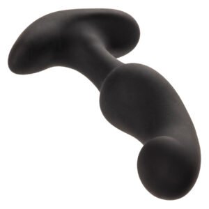 RECHARGEABLE CURVED PROBE