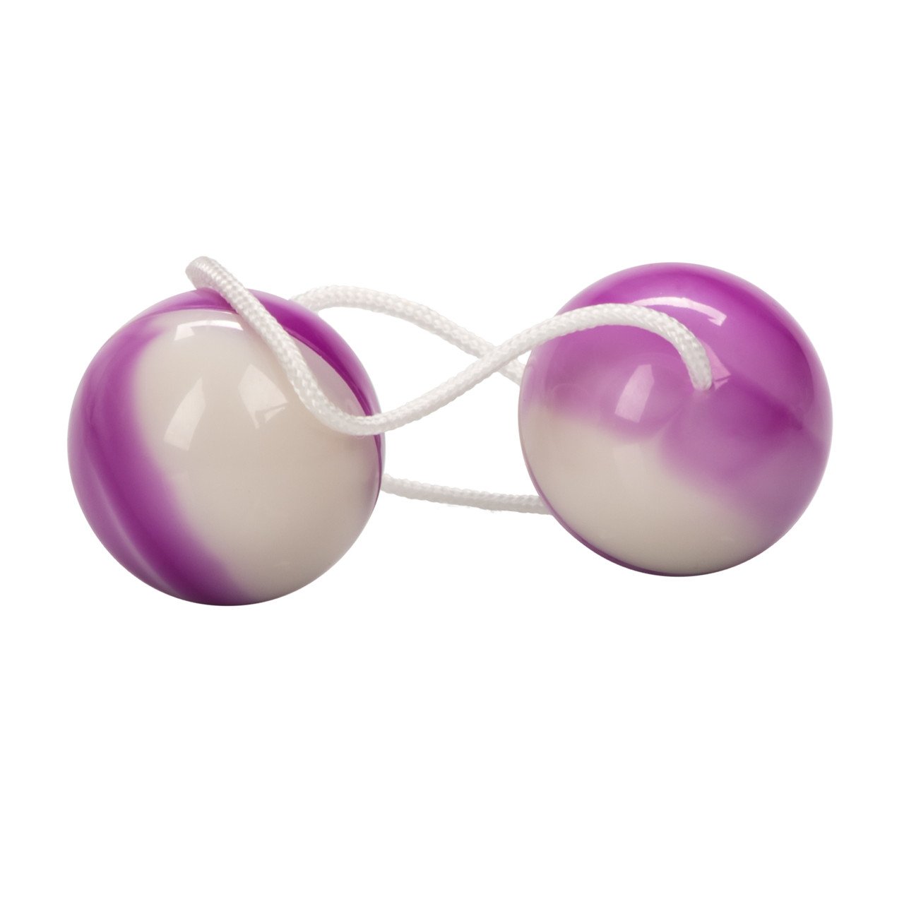 SE1311142duotoneorgasmballsnew5