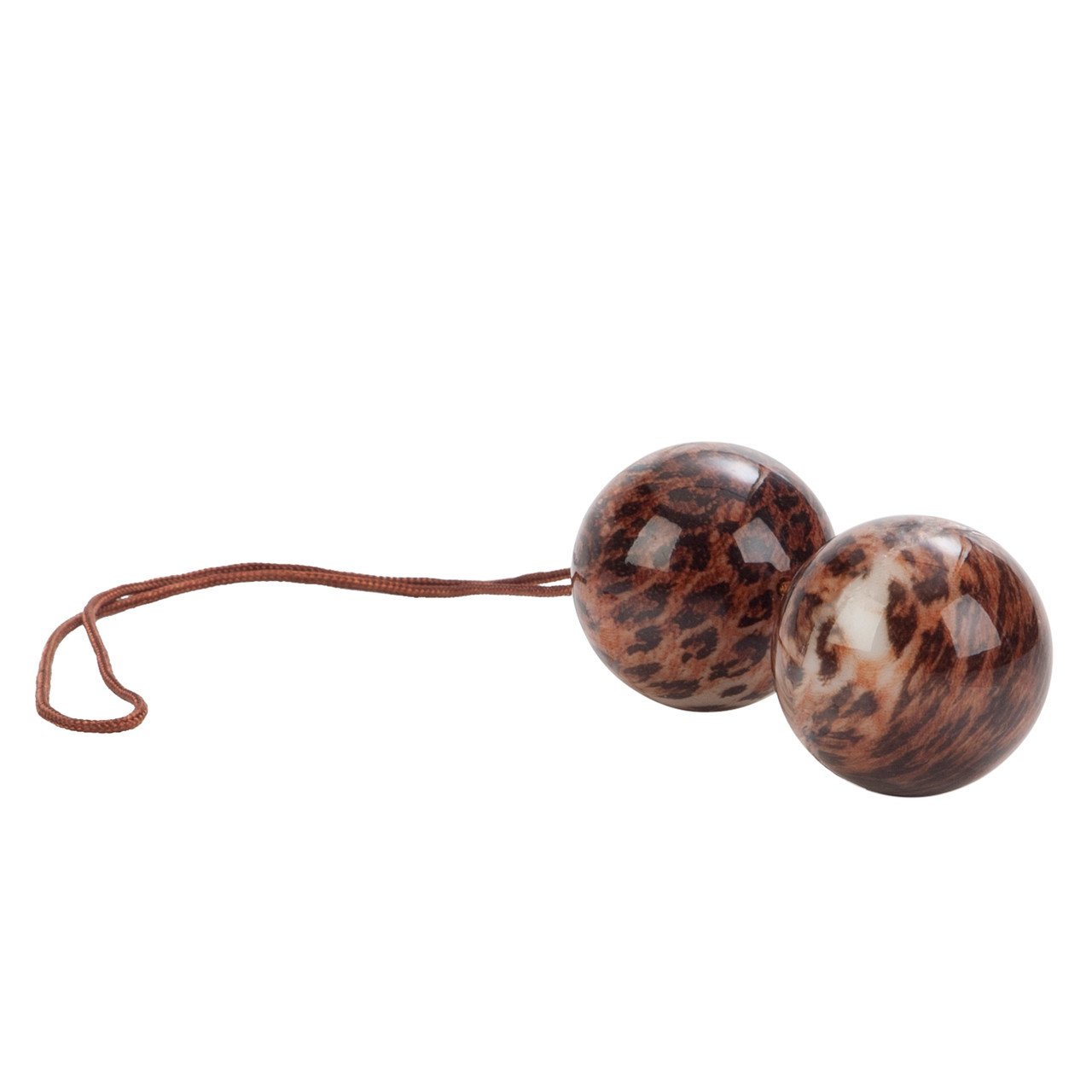 SE1312002leopardduotoneballsnew9