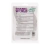 SHANES WORLD ANAL 101 INTRO BEADS PURPLE