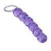 SWIRL PLEASURE PURPLE
