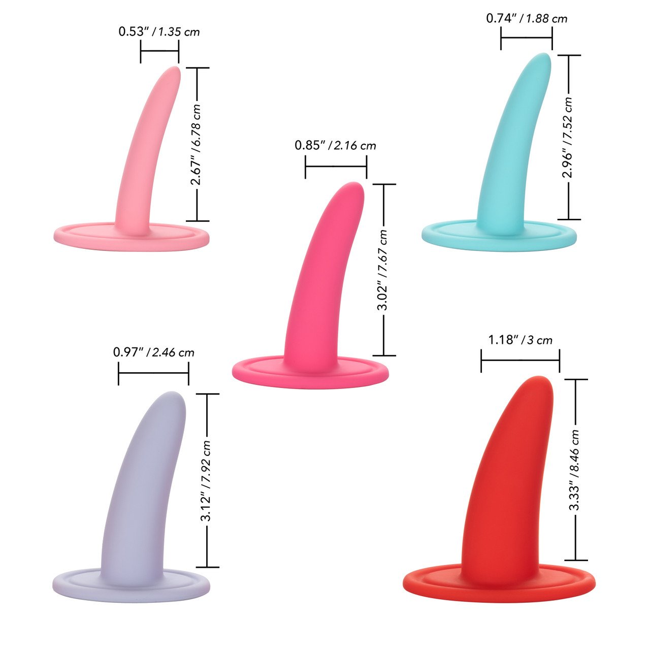 SE133830wearablevaginaldilatorsetnew