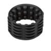 ADONIS REVERSIBLE ENHANCER BLACK