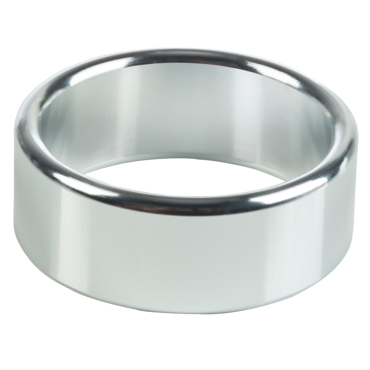 SE1370202alloymetallicringlargenew6