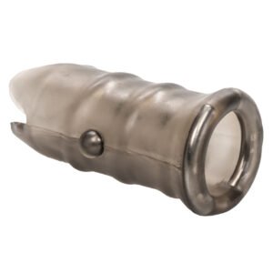 APOLLO PREMIUM GIRTH ENHANCERS SMOKE
