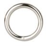 SILVER RING SMALL