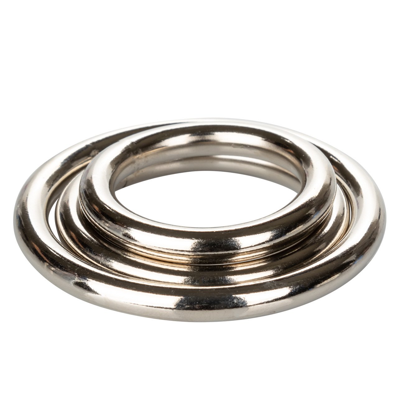 SE1403052silverring3piecesetnew9