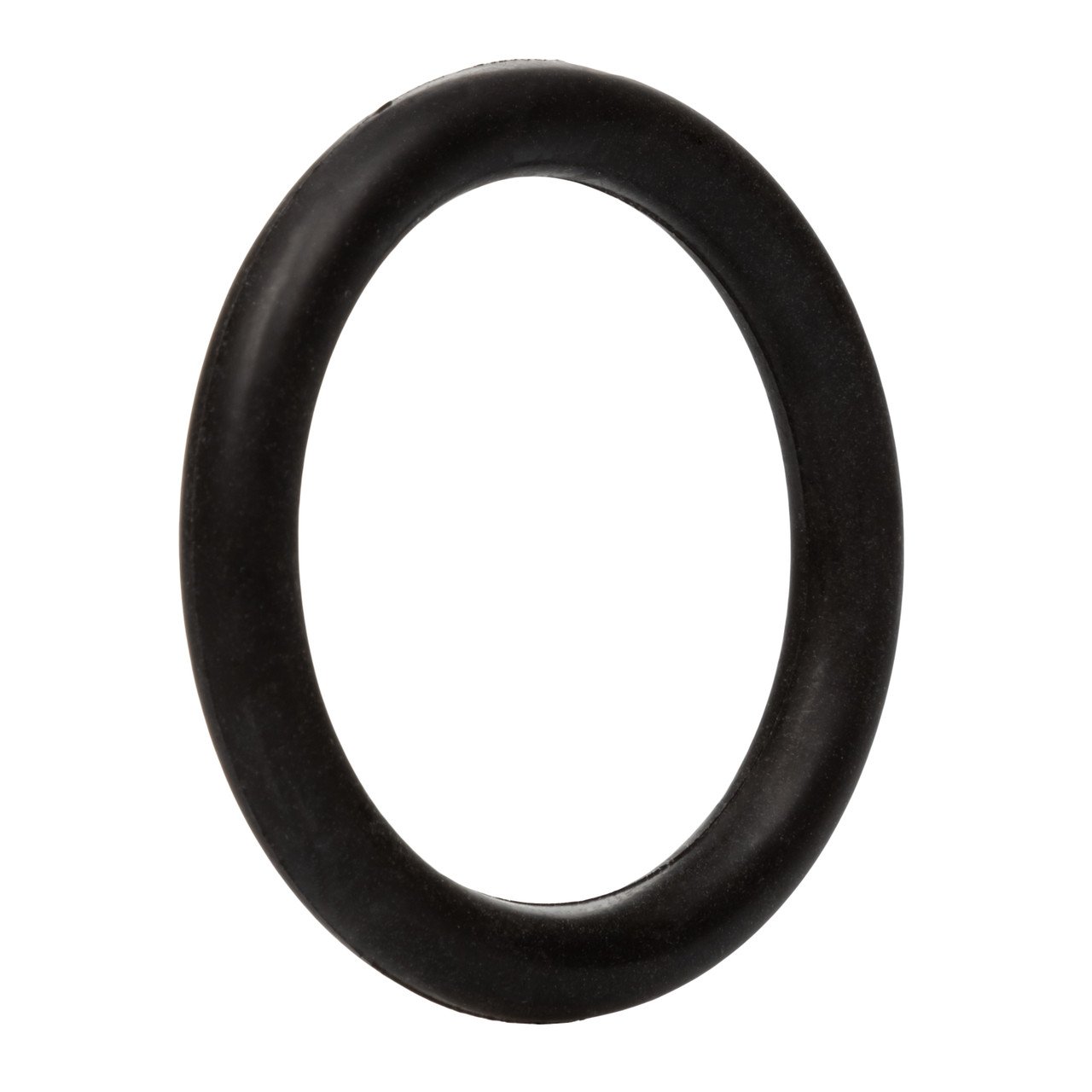 SE1404032blackrubberringsmallnew7