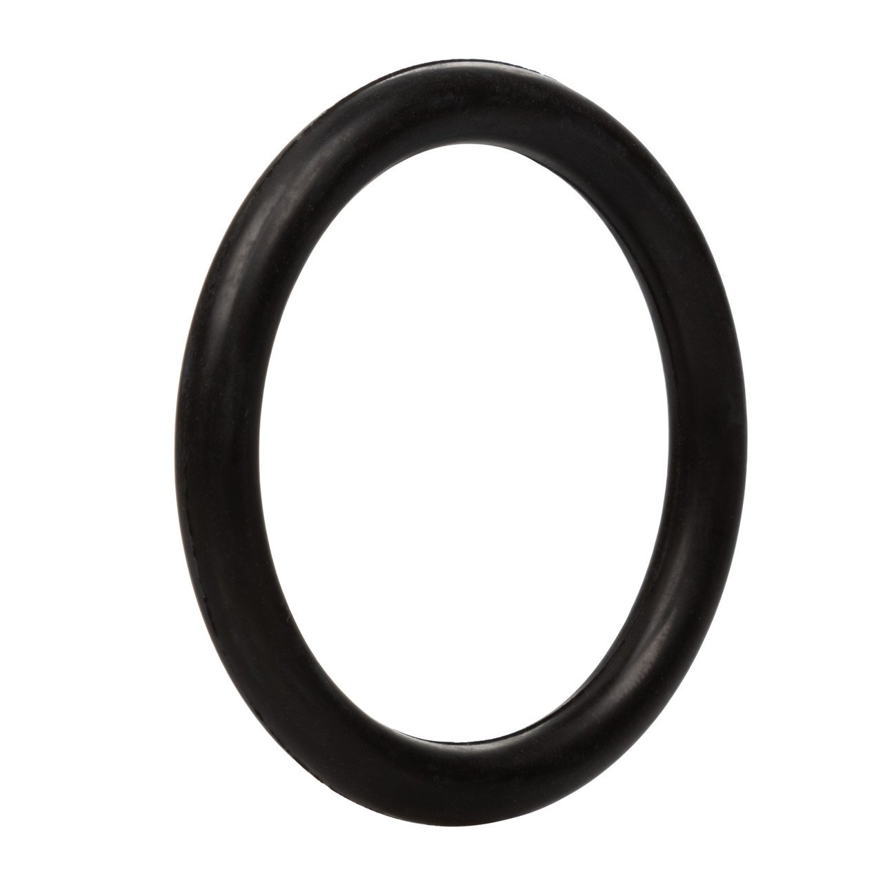 SE1405032blackrubberringmediumnew7