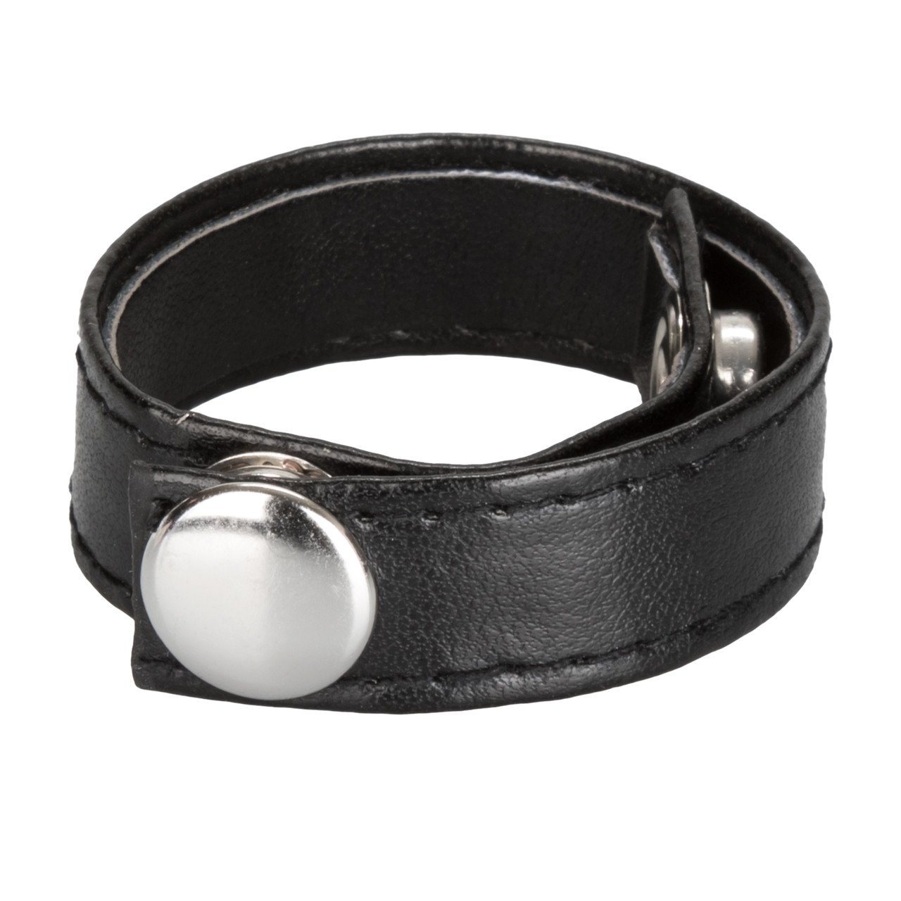 SE1411032leather3snapringnew6