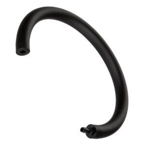 QUICK RELEASE ERECTION RING