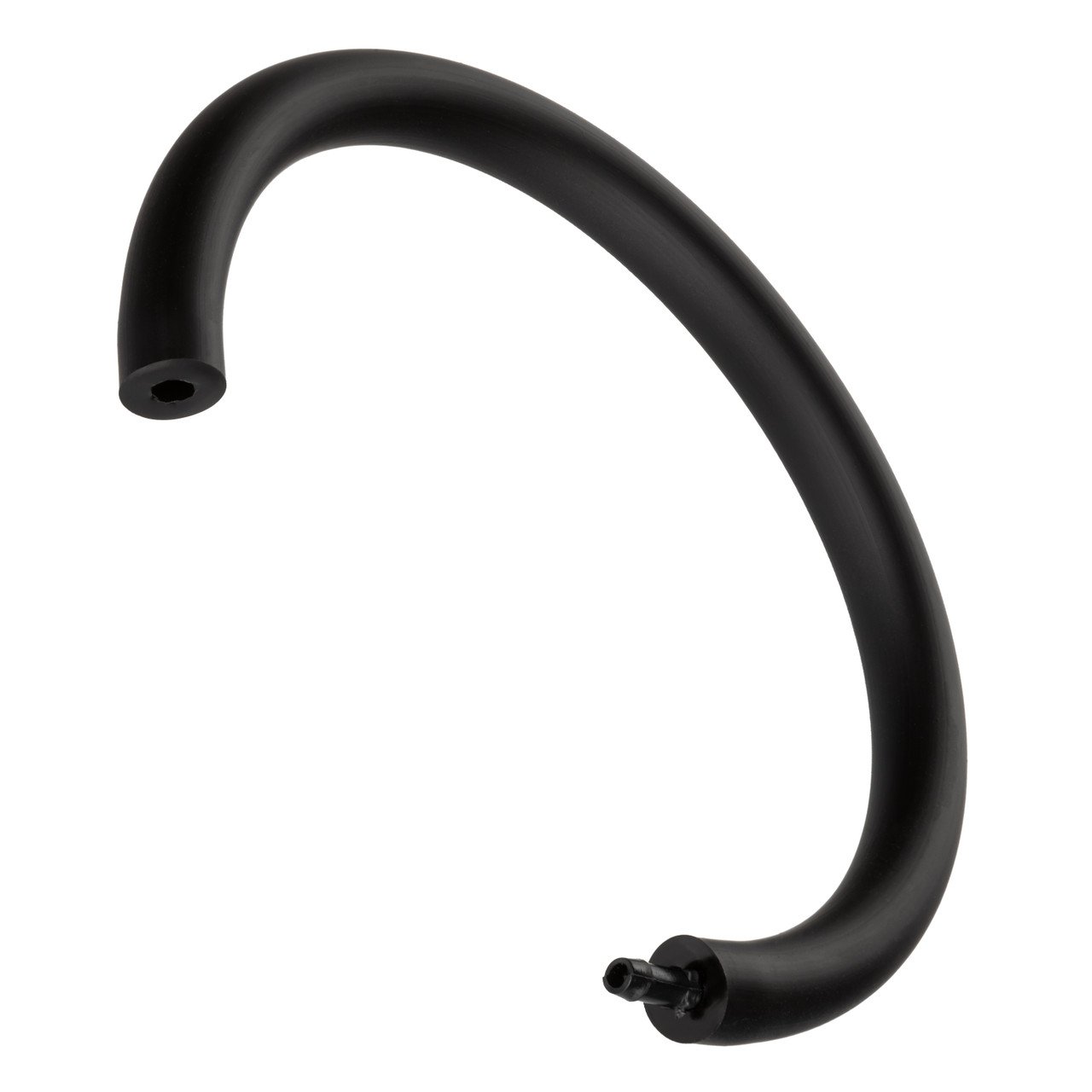 SE1414003quickreleaseerectionringnew7