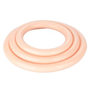 TRI RINGS NATURAL