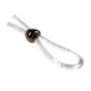 LOOP ENHANCER ADJ. CLEAR