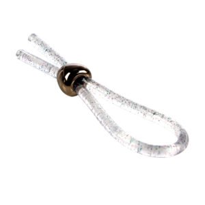 LOOP ENHANCER ADJ. CLEAR