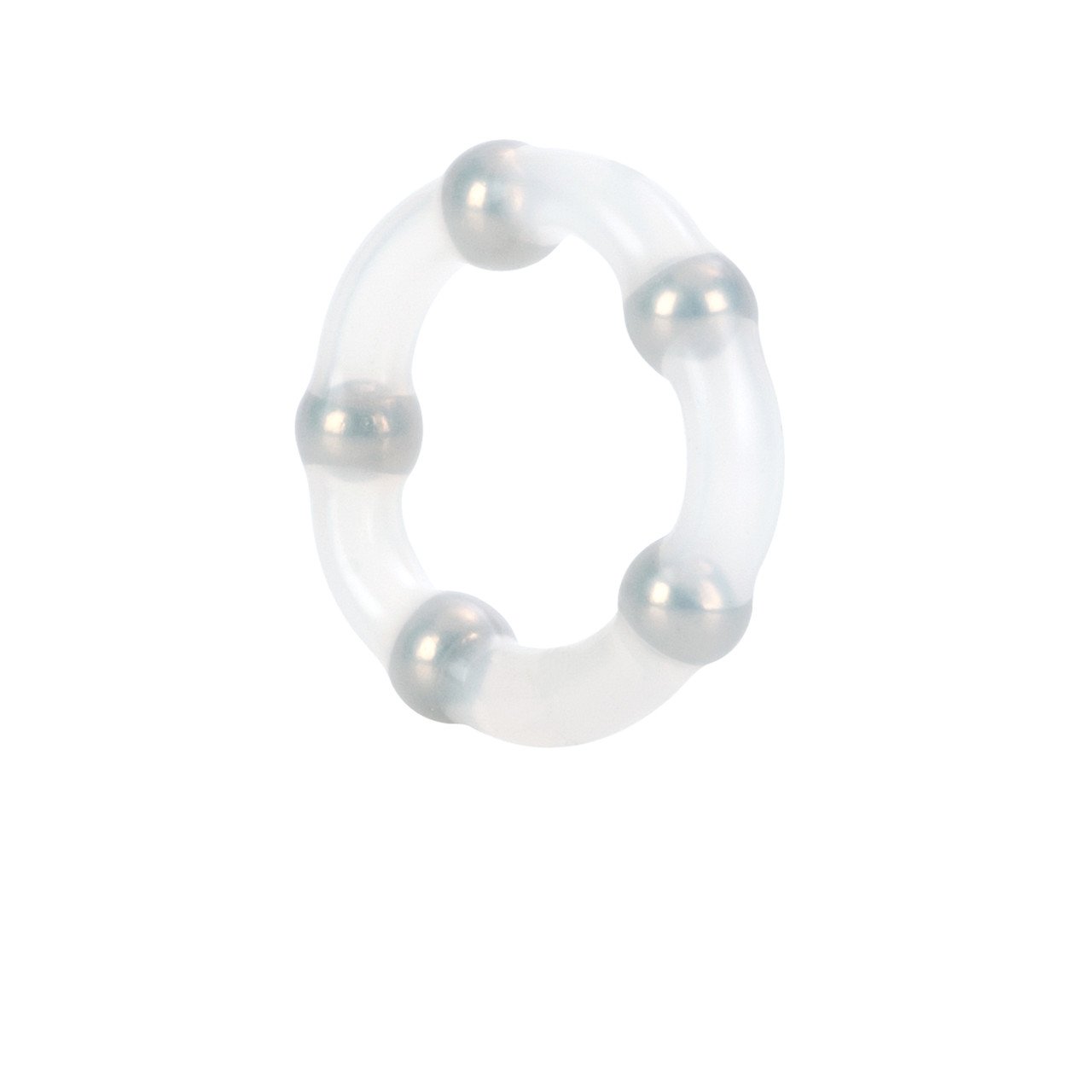 SE1424002metallicbeadsringnew5