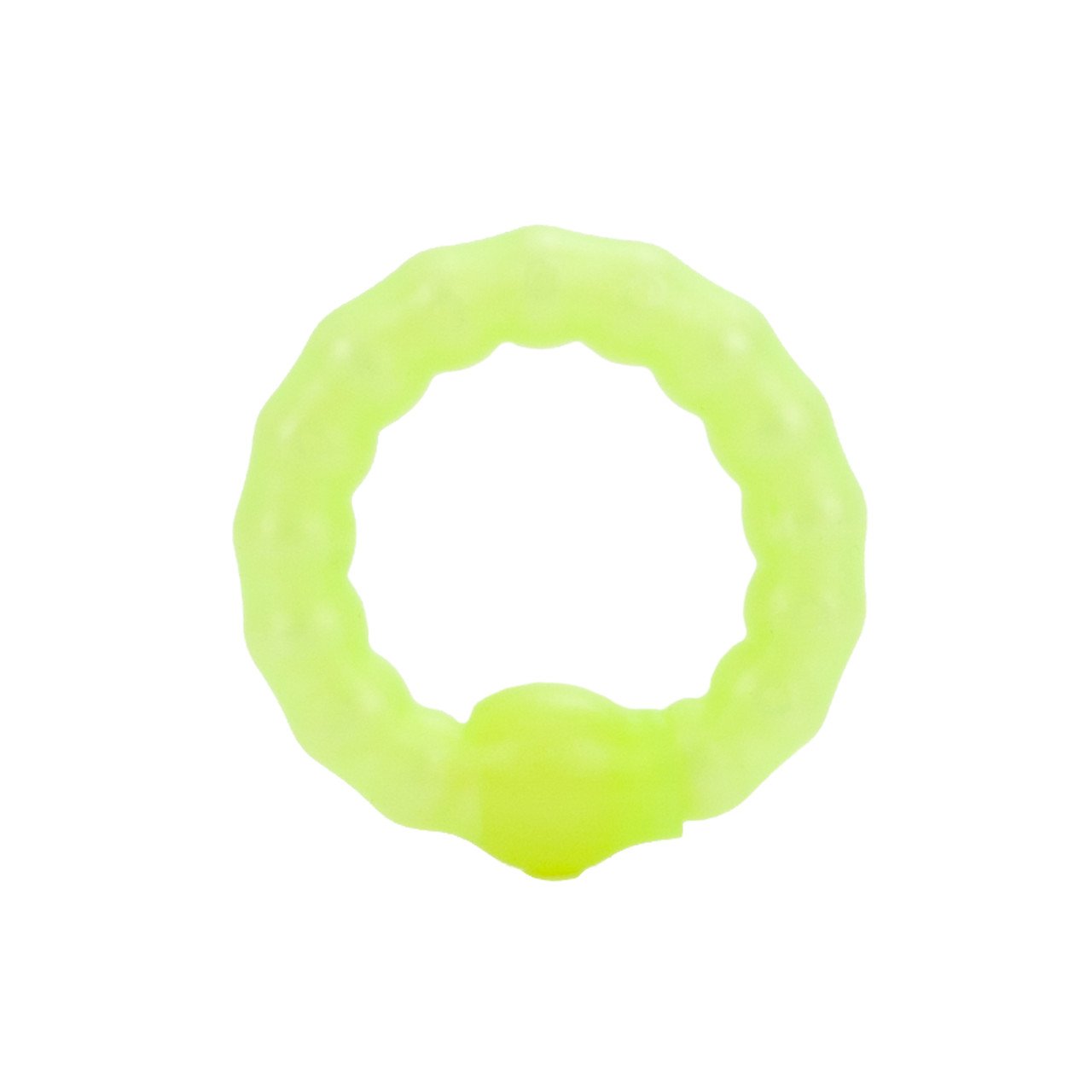 SE1425002pearlbeadedringglowsnew5