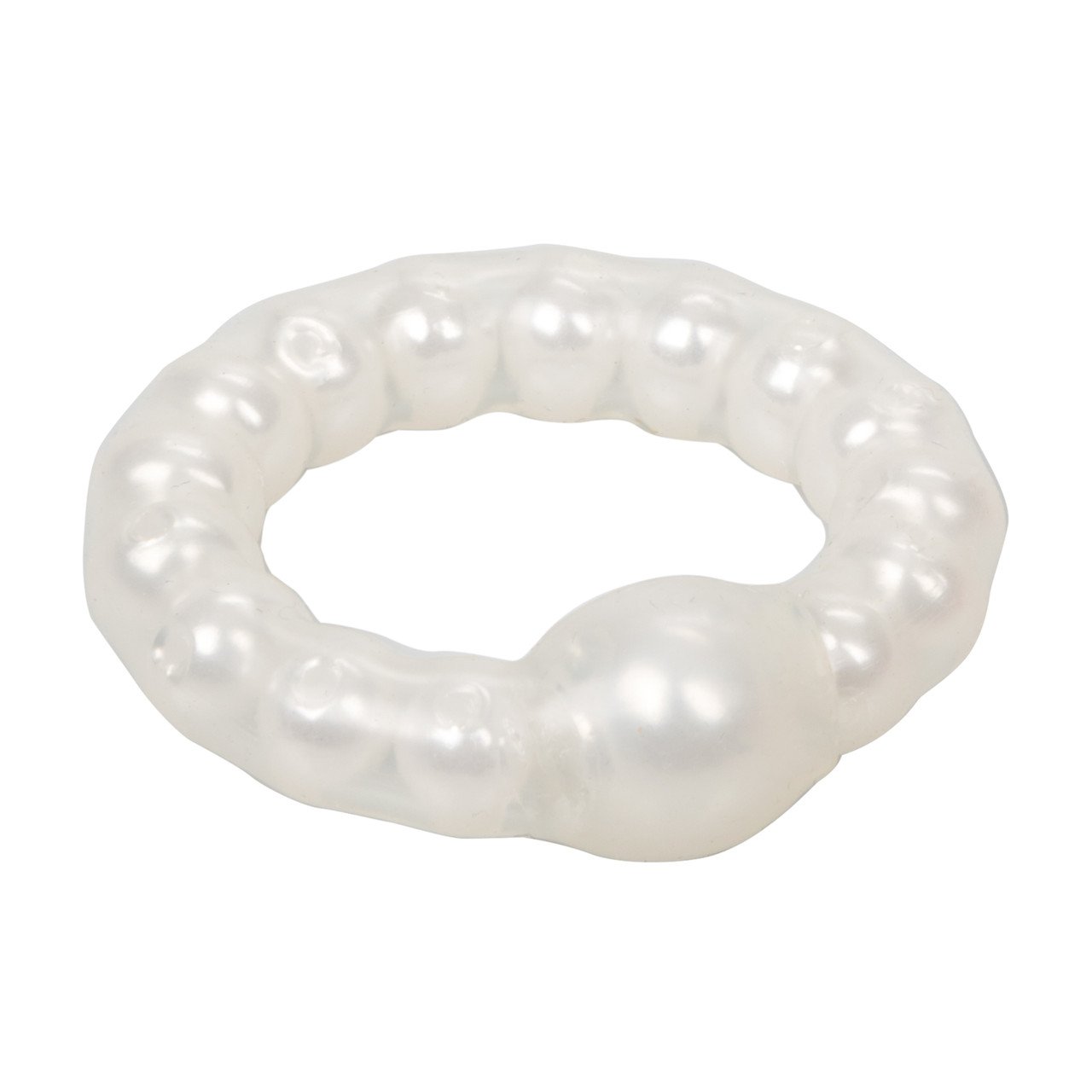SE1425222pearlbeadedprolongringwhitenew5