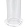 PENIS PUMP ERECTION ENHANCER