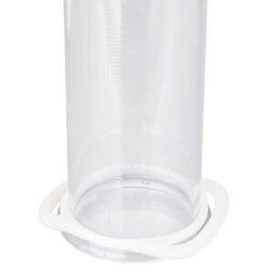 PENIS PUMP ERECTION ENHANCER