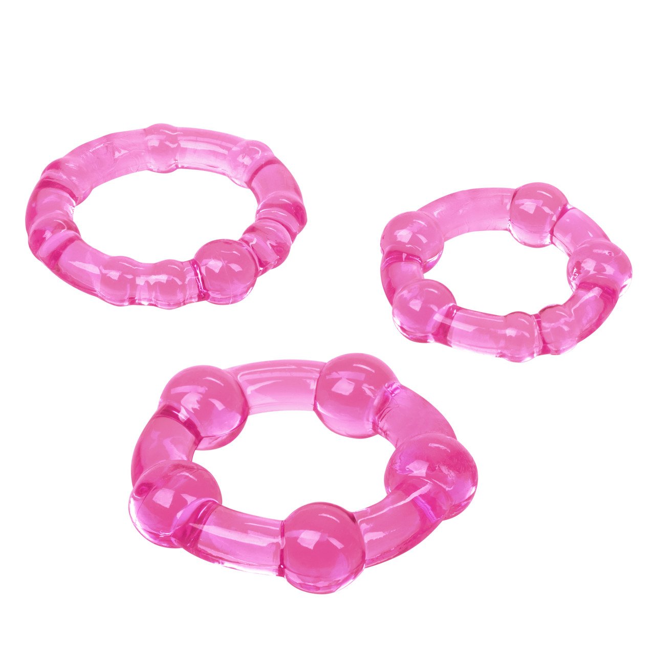 SE1429042islandringspinknew7