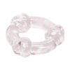 MAGIC C RINGS CLEAR