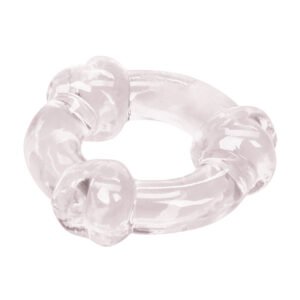 MAGIC C RINGS CLEAR