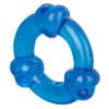 MAGIC C RINGS BLUE