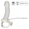 PREMIUM SILICONE RING LARGE