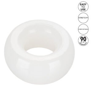 STOPPER RING