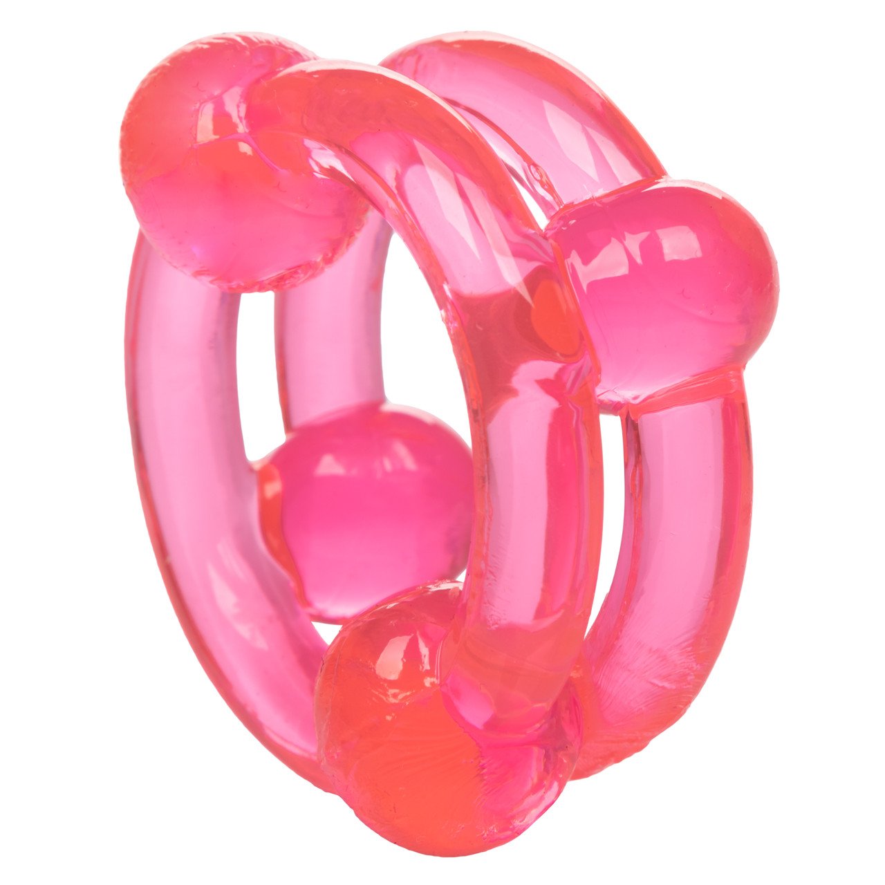 SE1437042islandringsdoublestackerpinknew9