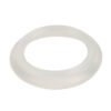 SILICONE RINGS LRG/ XL