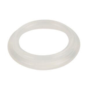 SILICONE RINGS LRG/ XL