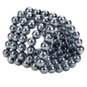 ULTIMATE STROKER BEADS
