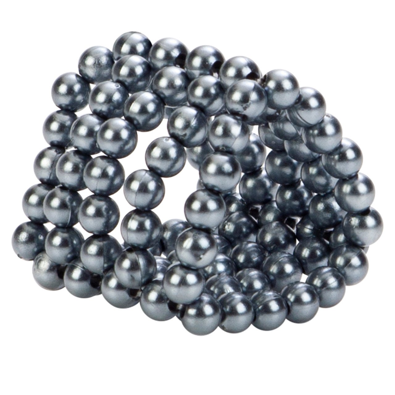 SE144205ultimatestrokerbeadsnew5