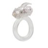 SILICONE ONE TOUCH CLEAR