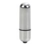 MAXIMUS ENHANCEMENT RING 10 STROKER