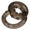ALL STAR ENHANCER RING