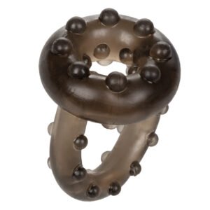 (BULK) ALL STAR ENHANCER RING