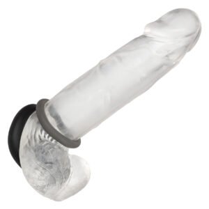 ALPHA LIQUID SILICONE PROLONG PROLONG SET OF 2