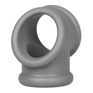 ALPHA LIQUID SILICONE PRECISION RING