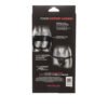 LOVE RIDER POWER SUPPORT HARNESS