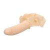 ACCOMODATOR IVORY DONG